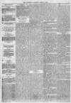 Burnley Gazette Saturday 29 June 1872 Page 5