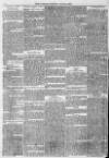 Burnley Gazette Saturday 29 June 1872 Page 6