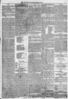 Burnley Gazette Saturday 06 July 1872 Page 3