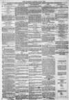 Burnley Gazette Saturday 06 July 1872 Page 4