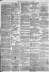 Burnley Gazette Saturday 06 July 1872 Page 7