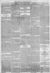 Burnley Gazette Saturday 20 July 1872 Page 3