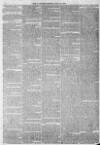 Burnley Gazette Saturday 20 July 1872 Page 6