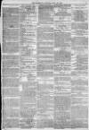 Burnley Gazette Saturday 20 July 1872 Page 7
