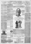 Burnley Gazette Saturday 07 September 1872 Page 2