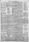 Burnley Gazette Saturday 07 September 1872 Page 3