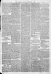 Burnley Gazette Saturday 07 September 1872 Page 5