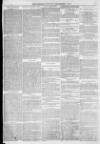 Burnley Gazette Saturday 07 September 1872 Page 7