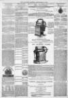 Burnley Gazette Saturday 21 September 1872 Page 2