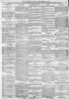 Burnley Gazette Saturday 21 September 1872 Page 4