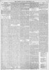 Burnley Gazette Saturday 21 September 1872 Page 5