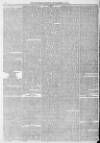 Burnley Gazette Saturday 21 September 1872 Page 6