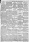 Burnley Gazette Saturday 21 September 1872 Page 7