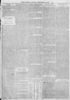 Burnley Gazette Saturday 28 September 1872 Page 5