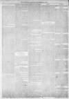 Burnley Gazette Saturday 28 September 1872 Page 6