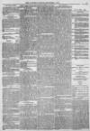 Burnley Gazette Saturday 07 December 1872 Page 3