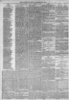 Burnley Gazette Saturday 28 December 1872 Page 3