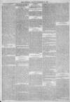 Burnley Gazette Saturday 28 December 1872 Page 5