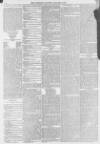 Burnley Gazette Saturday 04 January 1873 Page 4