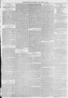 Burnley Gazette Saturday 04 January 1873 Page 5