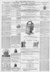 Burnley Gazette Saturday 11 January 1873 Page 2