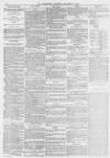 Burnley Gazette Saturday 11 January 1873 Page 4