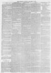 Burnley Gazette Saturday 11 January 1873 Page 7