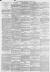 Burnley Gazette Saturday 18 January 1873 Page 4