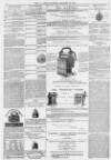Burnley Gazette Saturday 25 January 1873 Page 2
