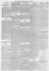 Burnley Gazette Saturday 25 January 1873 Page 3