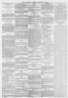 Burnley Gazette Saturday 25 January 1873 Page 4