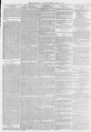 Burnley Gazette Saturday 22 February 1873 Page 7