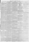 Burnley Gazette Saturday 01 March 1873 Page 7