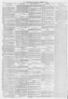 Burnley Gazette Saturday 08 March 1873 Page 4
