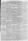 Burnley Gazette Saturday 08 March 1873 Page 7