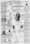 Burnley Gazette Saturday 15 March 1873 Page 2