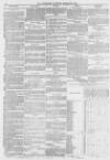 Burnley Gazette Saturday 22 March 1873 Page 4
