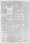 Burnley Gazette Saturday 22 March 1873 Page 5