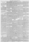 Burnley Gazette Saturday 22 March 1873 Page 6