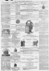 Burnley Gazette Saturday 29 March 1873 Page 2