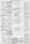 Burnley Gazette Saturday 29 March 1873 Page 8