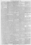 Burnley Gazette Saturday 12 April 1873 Page 6