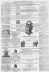 Burnley Gazette Saturday 19 April 1873 Page 2