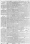 Burnley Gazette Saturday 26 April 1873 Page 3