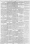 Burnley Gazette Saturday 26 April 1873 Page 7