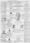 Burnley Gazette Saturday 03 May 1873 Page 2