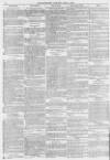 Burnley Gazette Saturday 03 May 1873 Page 4