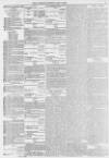 Burnley Gazette Saturday 03 May 1873 Page 5