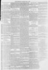 Burnley Gazette Saturday 03 May 1873 Page 7
