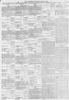 Burnley Gazette Saturday 10 May 1873 Page 3